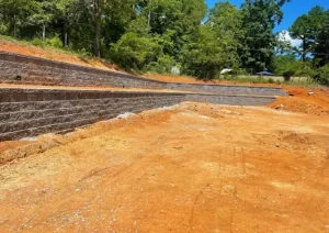 hardscaping2